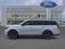 2026 Ford Expedition Platinum®