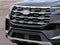 2027 Ford Explorer 4-Door 4DR 4WD ACTIVE