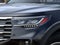 2027 Ford Explorer 4-Door 4DR 4WD ACTIVE