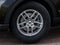 2027 Ford Explorer 4-Door 4DR 4WD ACTIVE