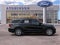 2027 Ford Explorer 4-Door 4DR 4WD ACTIVE