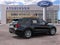 2027 Ford Explorer 4-Door 4DR 4WD ACTIVE