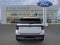 2026 Ford Explorer 4DR 4WD ACTIVE