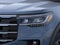 2026 Ford Explorer 4DR 4WD ACTIVE