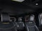 2027 Ford Explorer Tremor®