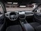 2027 Ford Explorer Tremor®