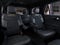 2027 Ford Explorer Tremor®