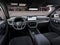 2027 Ford Explorer Tremor®
