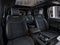 2027 Ford Explorer Tremor®