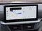 2027 Ford Explorer Tremor®