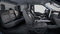 2025 Ford F-150 Lightning Flash™
