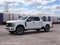 2027 Ford F-350SD XL