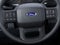 2027 Ford F-350SD XL