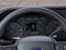 2027 Ford F-350SD XL