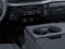 2027 Ford F-350SD XL