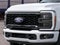 2027 Ford F-350SD XL