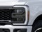 2027 Ford F-350SD XL