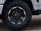 2027 Ford F-350SD XL
