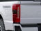 2027 Ford F-350SD XL