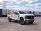 2027 Ford F-350SD XL