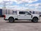 2027 Ford F-350SD XL