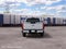 2027 Ford F-350SD XL