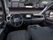 2027 Ford F-350SD XL