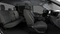 2027 Ford F-350SD XL
