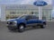 2026 Ford Super Duty F-450® King Ranch®