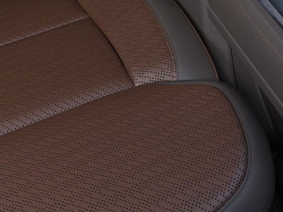 2026 Ford Super Duty F-450® King Ranch®