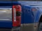 2026 Ford Super Duty F-450® King Ranch®