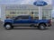 2026 Ford Super Duty F-450® King Ranch®