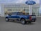 2026 Ford Super Duty F-450® King Ranch®