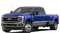 2026 Ford Super Duty F-450® King Ranch®