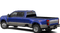 2026 Ford Super Duty F-450® King Ranch®