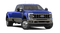 2026 Ford Super Duty F-450® King Ranch®