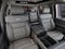 2027 Ford F-450SD Platinum DRW