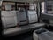 2027 Ford F-450SD Platinum DRW