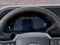 2027 Ford F-450SD Platinum DRW