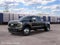 2027 Ford F-450SD Platinum DRW