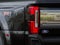 2027 Ford F-450SD Platinum DRW