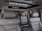 2027 Ford F-450SD Platinum DRW