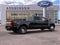 2027 Ford F-450SD Platinum DRW