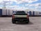 2027 Ford F-450SD Platinum DRW