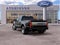 2027 Ford F-450SD Platinum DRW