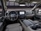 2027 Ford F-450SD Platinum DRW