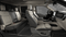 2027 Ford F-450SD Platinum DRW