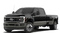 2027 Ford F-450SD King Ranch DRW