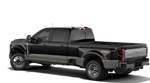 2027 Ford F-450SD King Ranch DRW