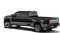 2027 Ford F-450SD King Ranch DRW